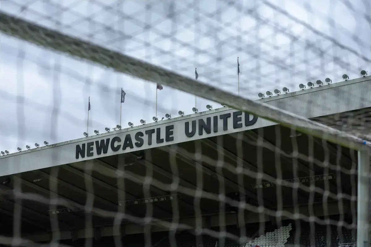 Ahora, se han confirmado 4 fechas y horarios de partidos del Newcastle United, pero 3 aún podrían posponerse.