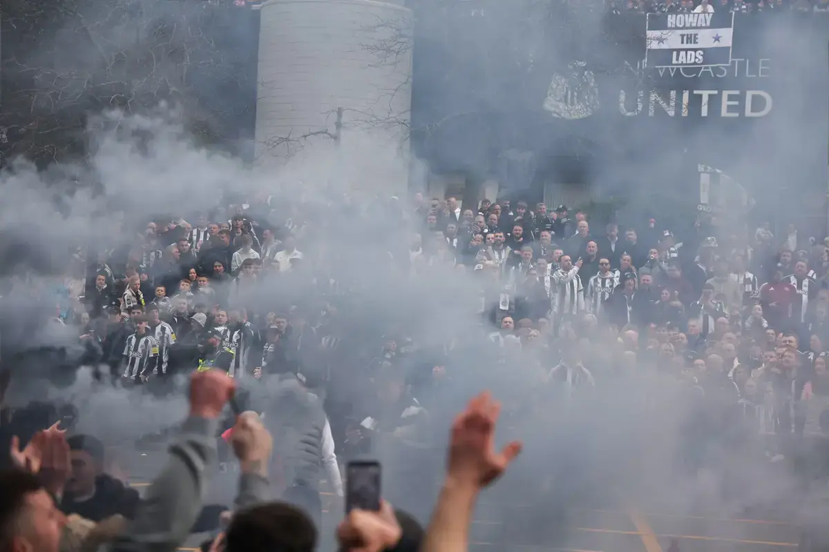 Decidí esperar hasta que mi ira disminuyera…