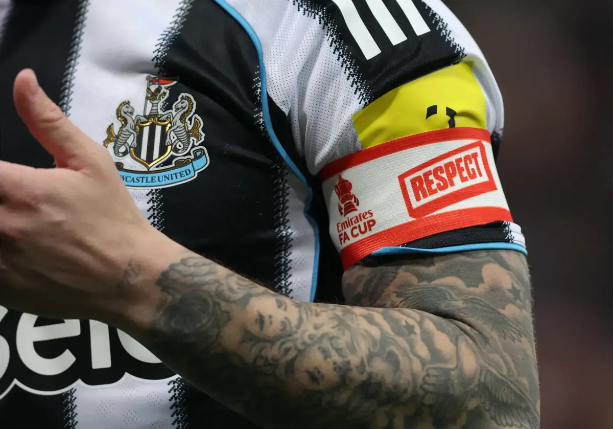 Ganamos juntos y perdemos juntos