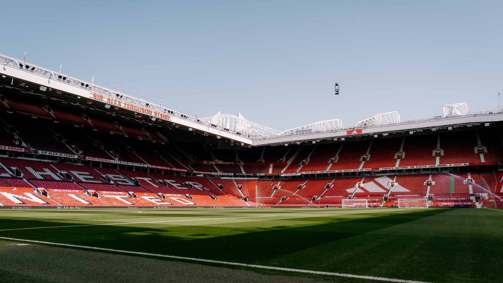 Consigue entradas para United Women vs Man City | 28 de marzo de 2026