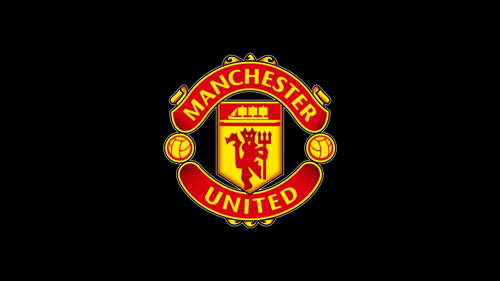 Actualización oficial sobre lesiones del Manchester United antes del partido contra el Newcastle United