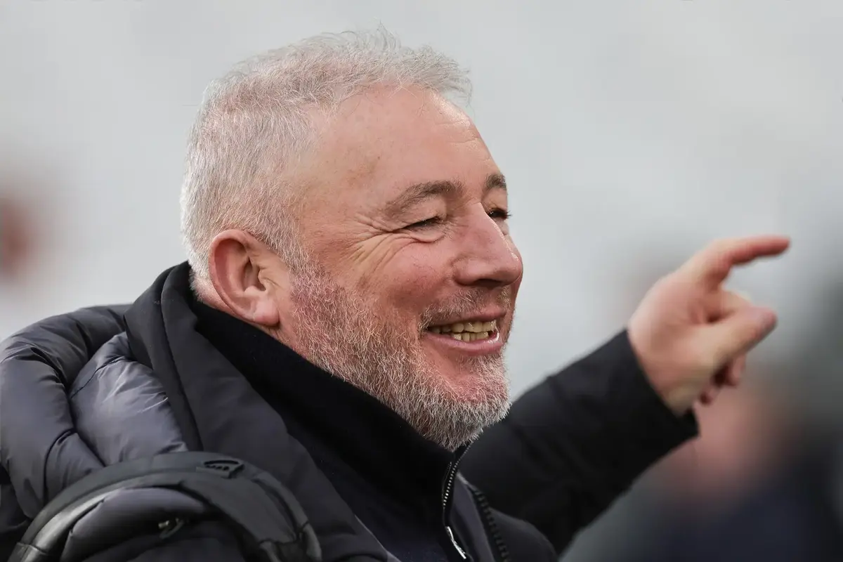 Defensa cómica – NUFC The Mag