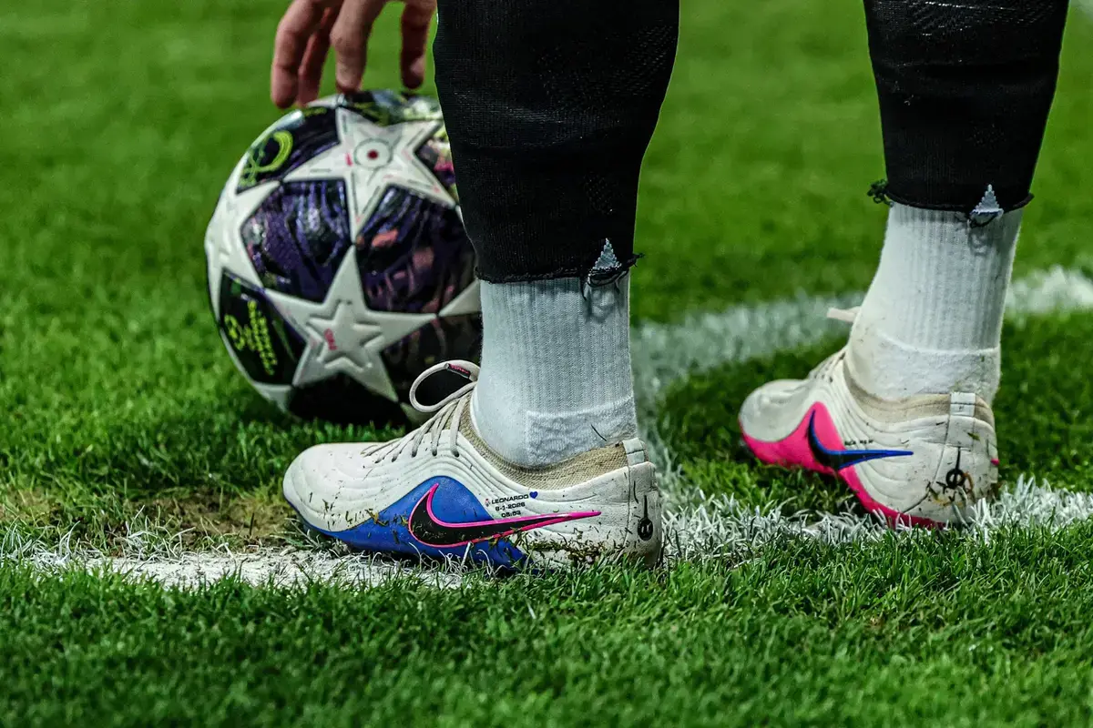 La plantilla prevista del Newcastle United contra el Barcelona presenta estos cuatro cambios