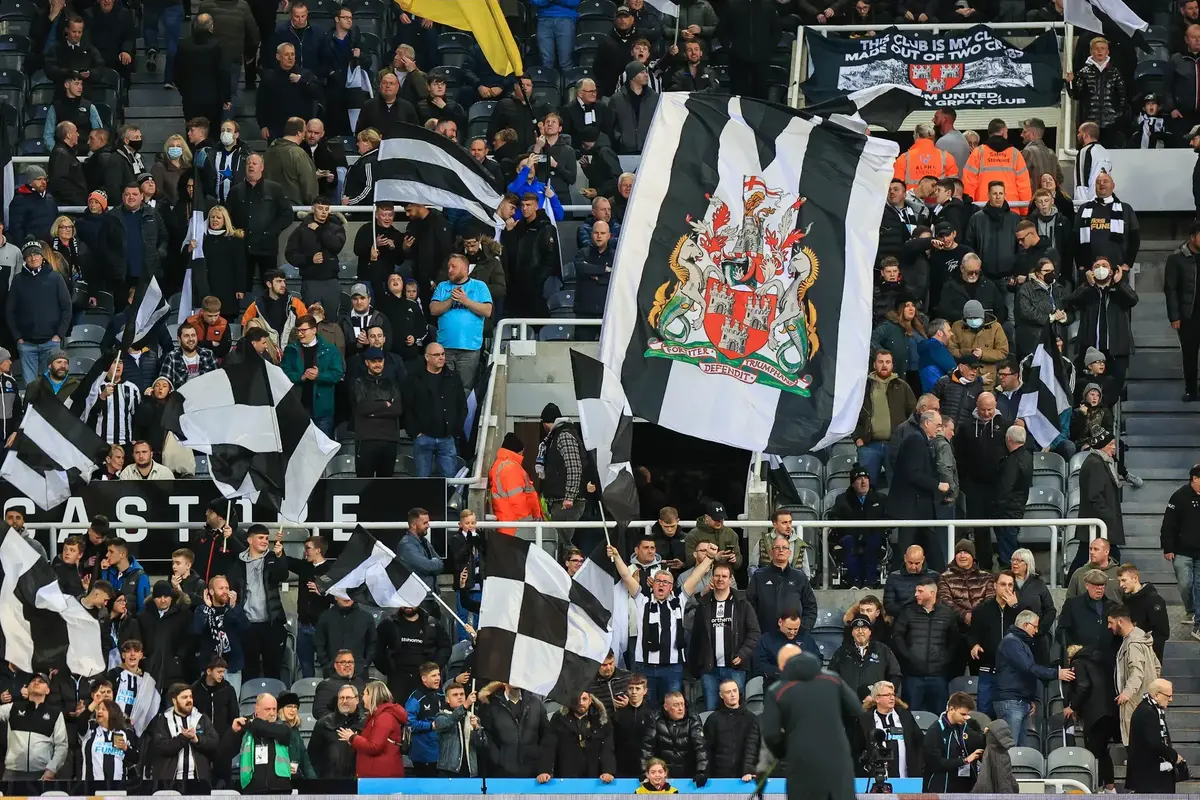 ¿Y si fuera tan bueno como podría ser?