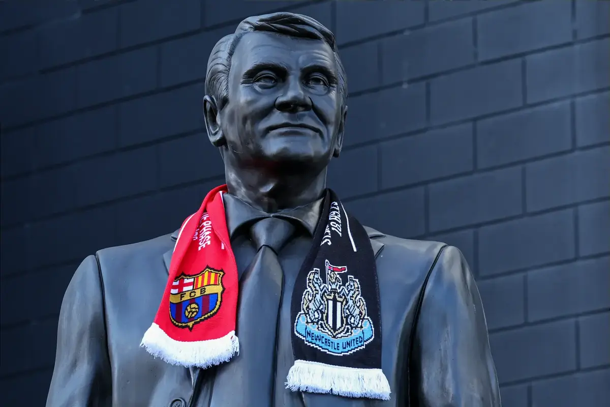 Los octavos de final de la UEFA Champions League ya están disponibles con un calendario para decidir la progresión a los octavos de final.