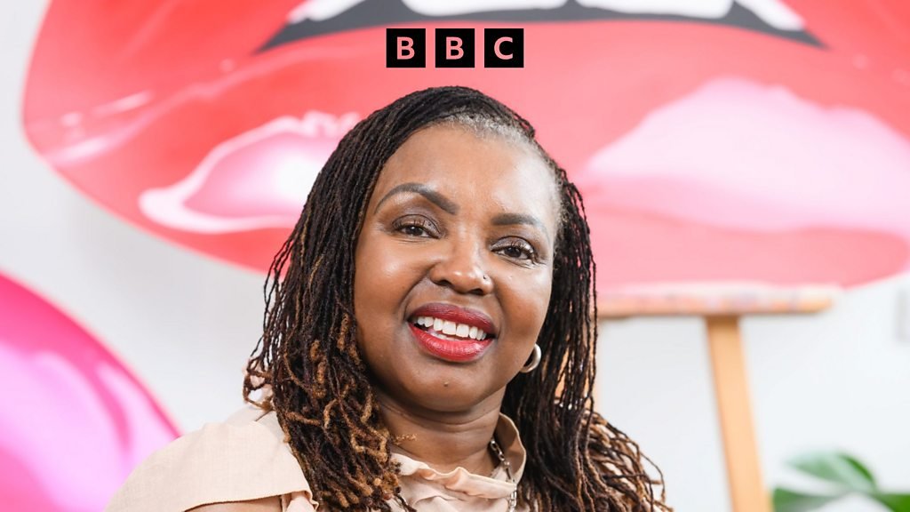 Tech Life: Escuchar mi voz de nuevo me dejó completamente alucinado