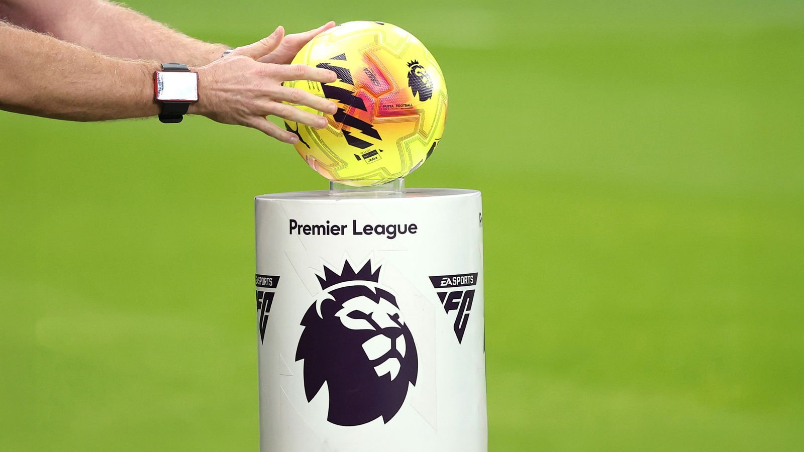 La opinión del Newcastle United sobre los partidos de la Premier League del sábado disputados hoy