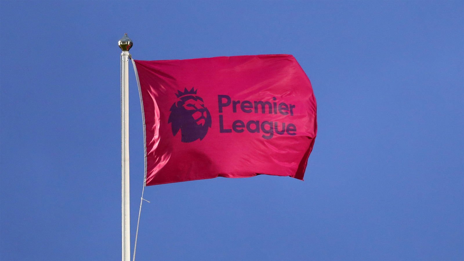 El panel de incidentes clave en partidos de la Premier League, intereses especiales y un hedor todopoderoso