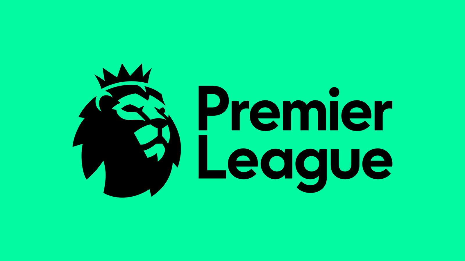 ¡Mira esta masacre de clubes de la Premier League en la Liga de Campeones!