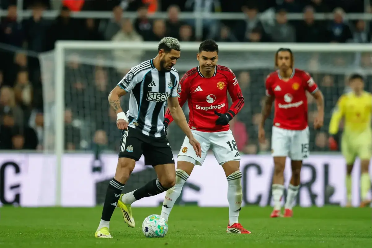 Honestamente, me costó mucho motivarme para este…