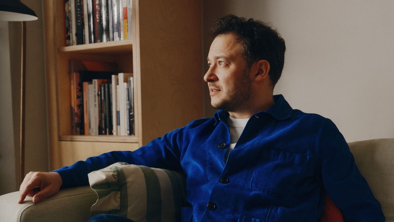 “Gigante” ataca a Roald Dahl y su antisemitismo