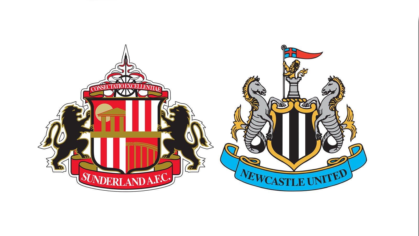 Cómo ver el crucial derbi femenino entre Sunderland y Newcastle United en vivo y gratis hoy