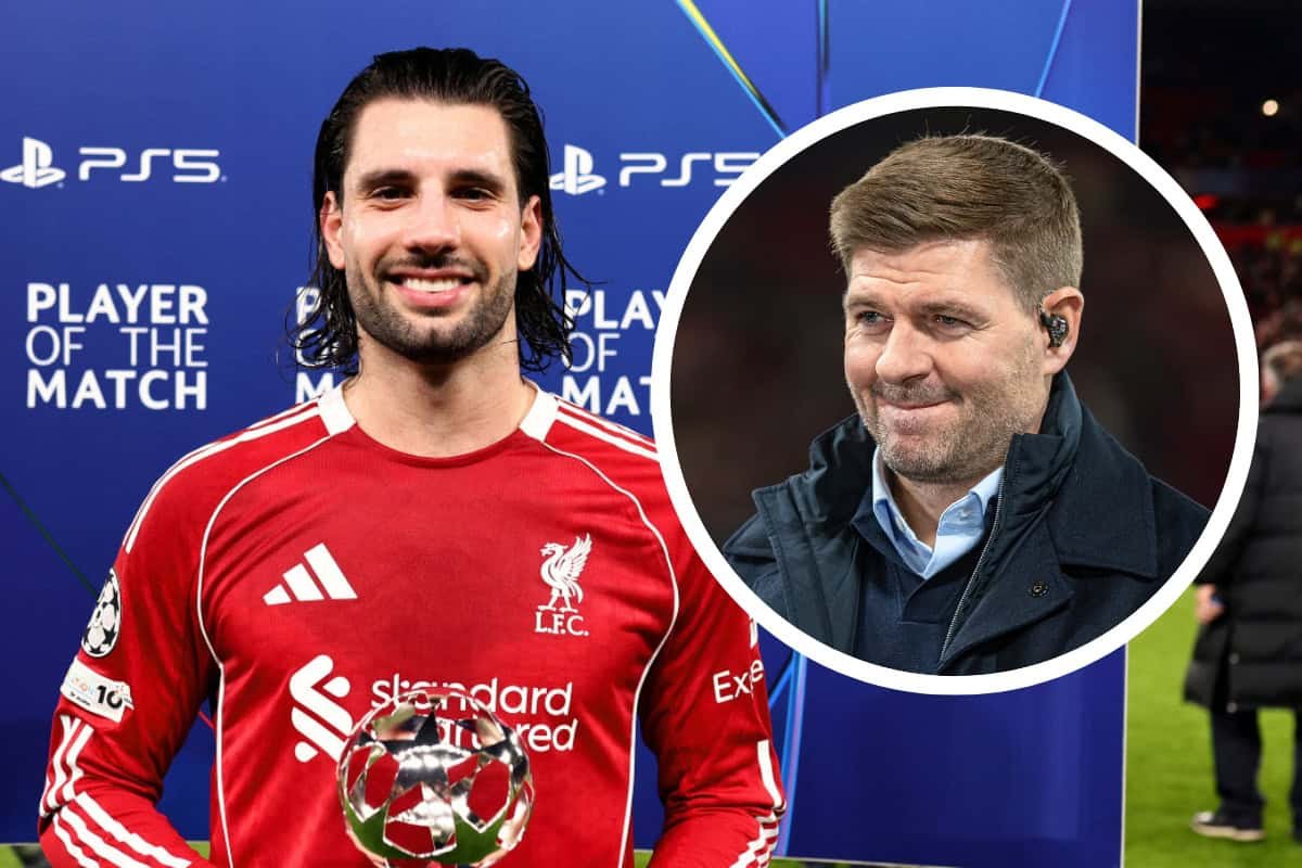 Mantenlo en la “posición correcta”