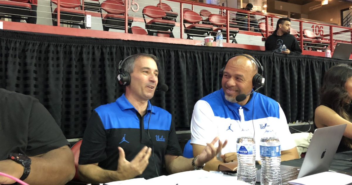 Discusión preparatoria: Las mejores actuaciones individuales en la historia del baloncesto estatal