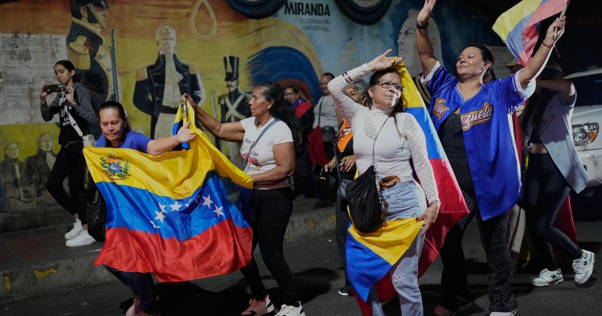 Letters to Sports: WBC devuelve la alegría al juego de nivel All-Star