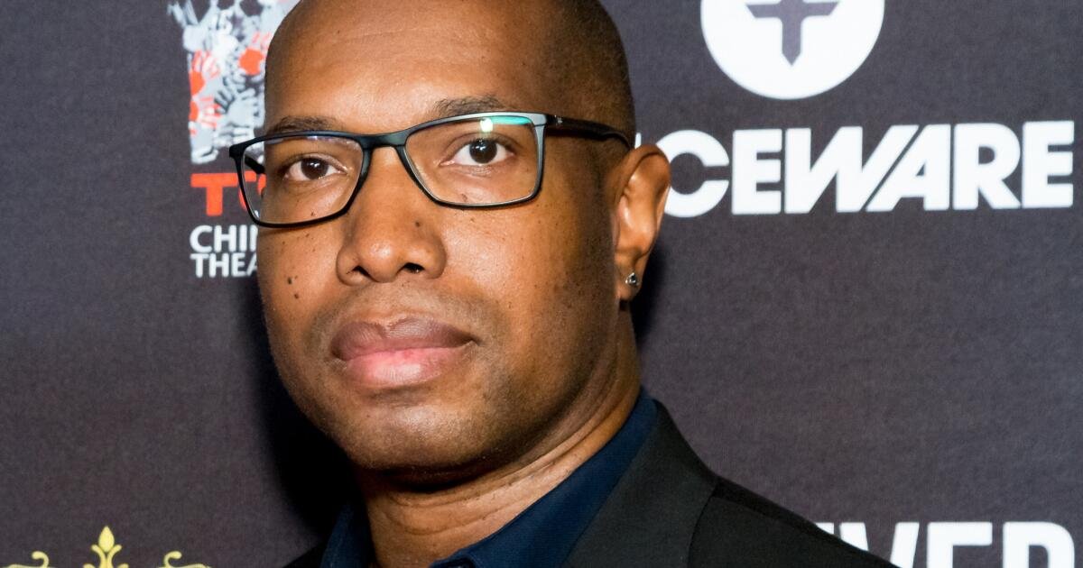 ‘Cabeza de trineo’: demandas contra trineos y esqueletos estadounidenses alegan daño cerebral