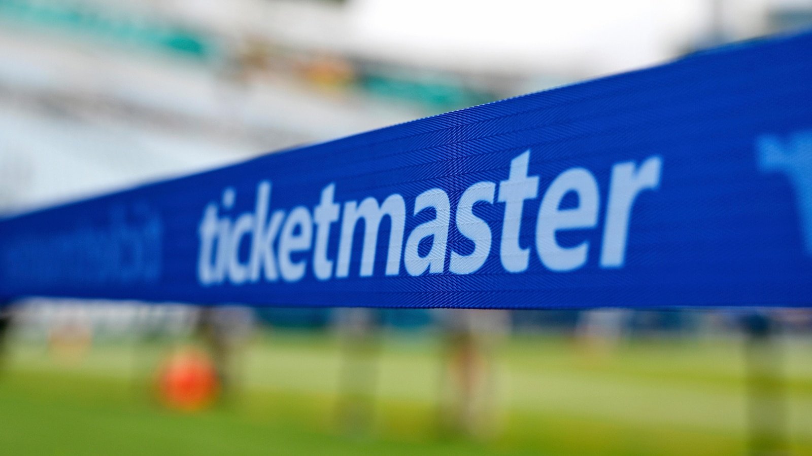 La demanda antimonopolio contra Live Nation y Ticketmaster continúa mientras los estados lideran la carga