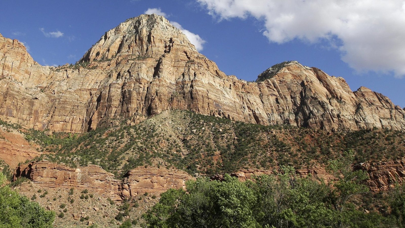 La EPA de Trump allana el camino para el regreso de la neblina a los parques nacionales, advierten conservacionistas