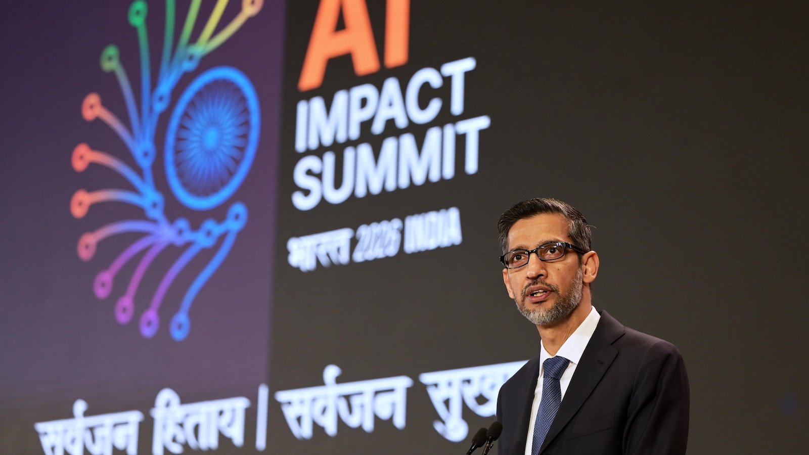 La demanda alega que la IA de Google guió al hombre a considerar un evento de “víctimas masivas” antes del suicidio