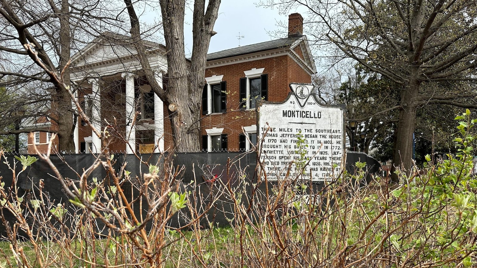 Jugador de cornhole con amputación cuádruple renuncia a audiencia de extradición en caso de tiroteo fatal