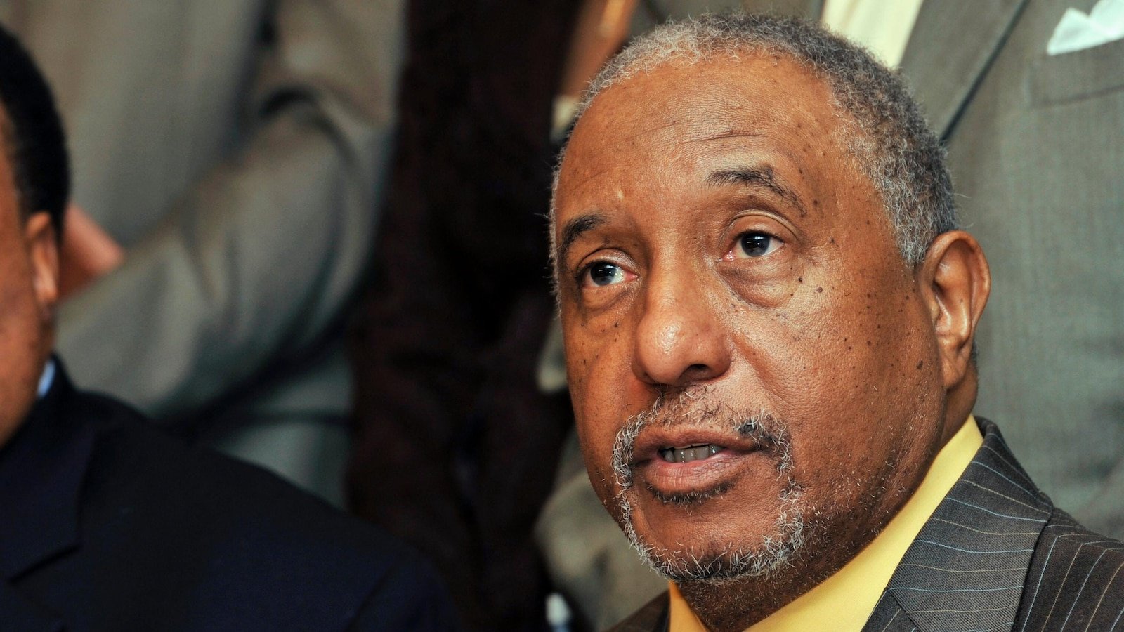 Bernard LaFayette, organizador del derecho al voto en Selma, muere a los 85 años