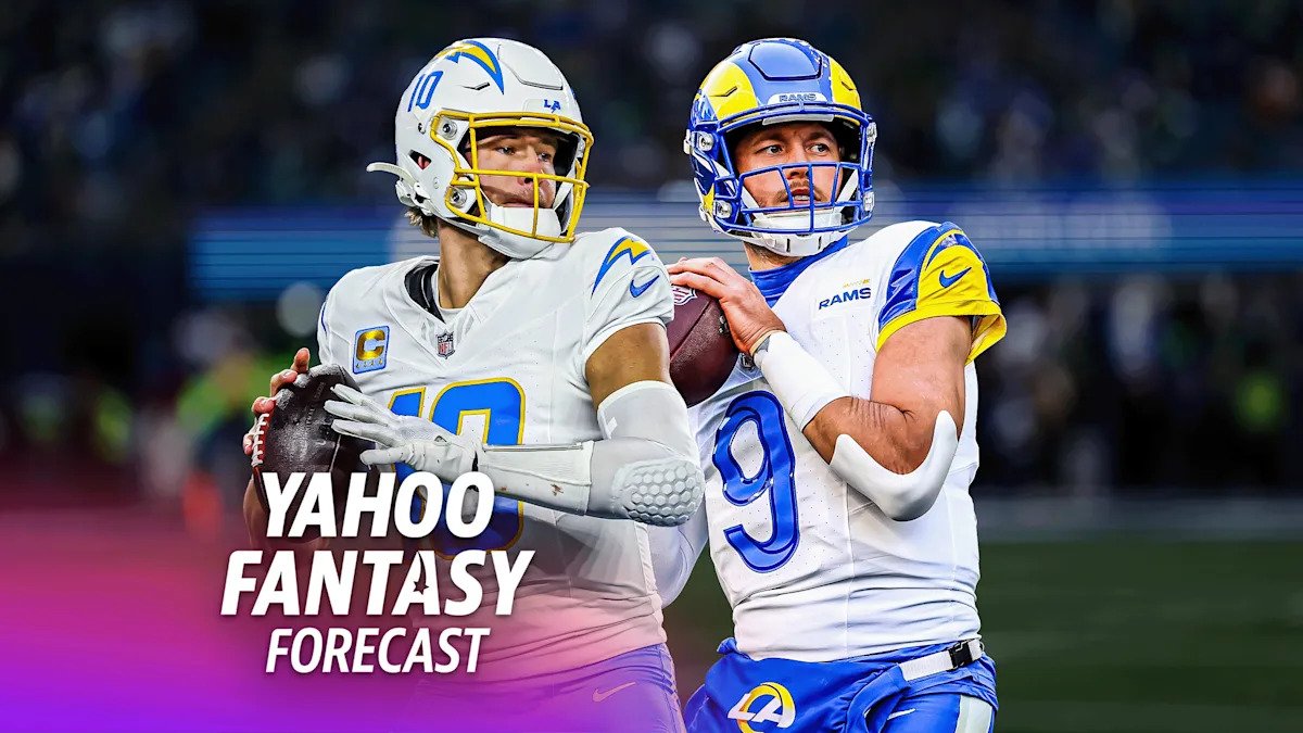 Equipos que darán forma al draft: los contendientes están a “un buen draft” de un título de Super Bowl