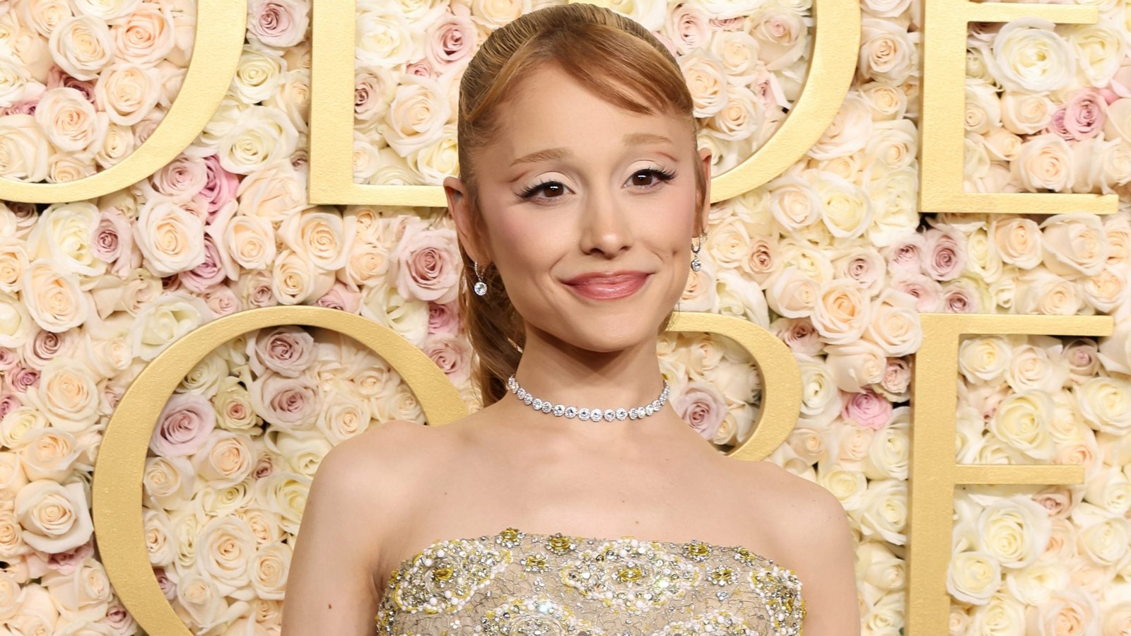 ¿Ariana Grande embarazada? Rumor y verdad