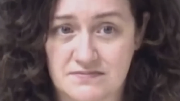 Detenida madre que mató a puñaladas a su bebé de 10 meses