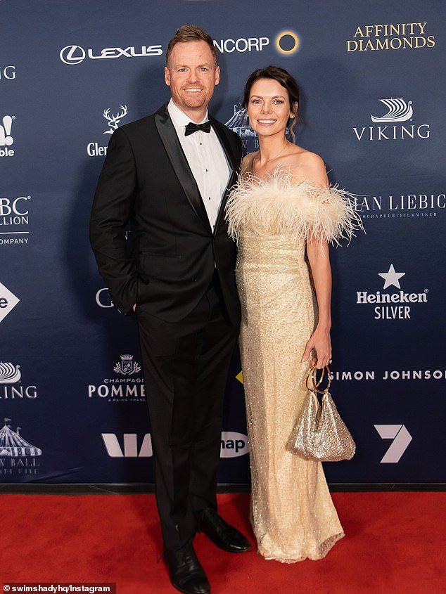 La lucha de la startup australiana contra Eminem se intensifica con Swim Shady presionando para CANCELAR las marcas registradas de larga data de la superestrella del rap.