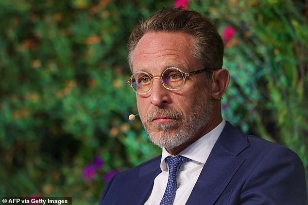 Todos los alimentos favoritos de la familia que en realidad están llenos de químicos hiperprocesados que combaten el CÁNCER: cereales caseros, bebidas y refrigerios con nombre.