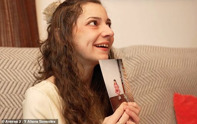 Un ministro español furioso le dice a Trump que deje de “meter la nariz en esto” mientras Estados Unidos ordena investigar la eutanasia de una víctima de violación en grupo en Barcelona