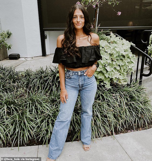 Ejecutiva golpeada con karma satisfactorio después de lanzar una campaña sexual para intentar destruir al exnovio de su mejor amiga