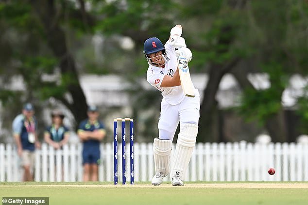 Inglaterra está observando el campeonato del condado más de cerca que nunca esta temporada: estas son las seis estrellas en las que deberían tener sus ojos, desde el próximo gran bateador de Yorkshire hasta el veloz de Warwickshire del que los entrenadores están entusiasmados.