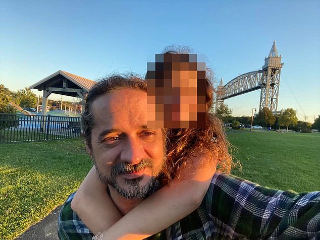 El FBI interviene mientras el escalofriante deseo de muerte del padre de Trump en Massachusetts desencadena una investigación por terrorismo