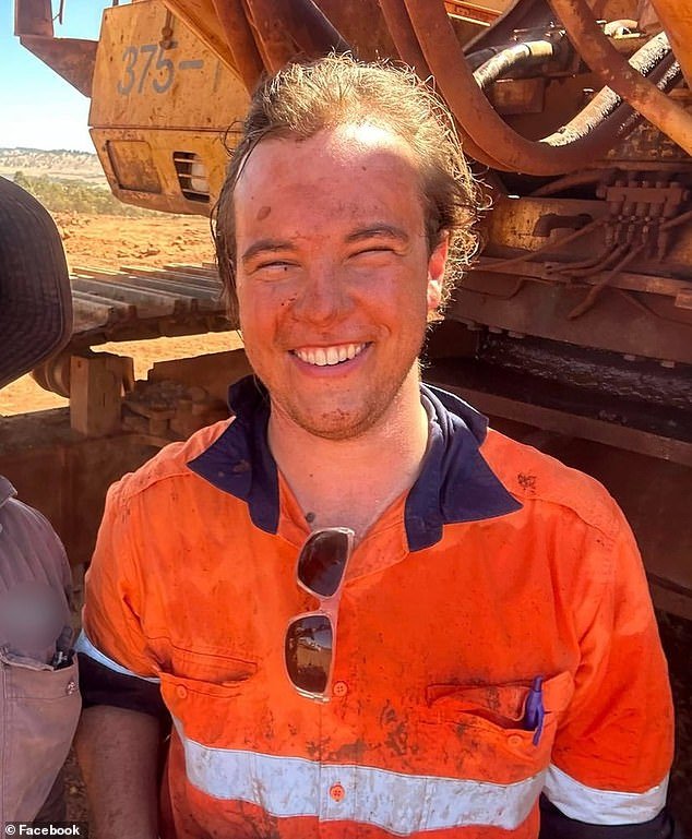 Tradie, acusado de frustrar un complot terrorista, creía que su ataque llamado “Día de la Justicia” no se parecería en nada a la masacre de Bondi Beach que dejó 15 muertos.