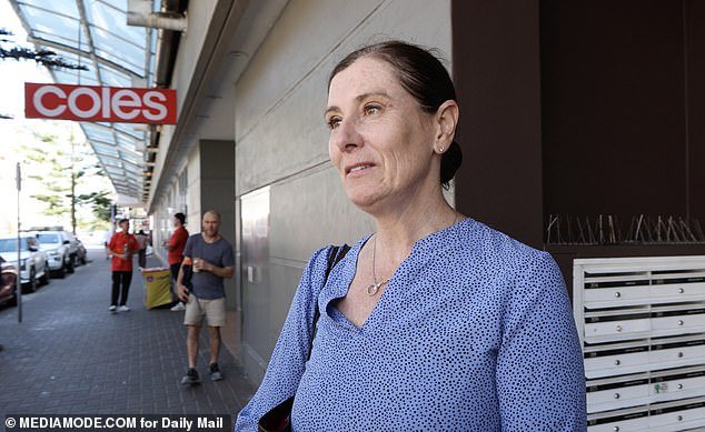 Por fin algo de alivio en materia de combustible a medida que bajan los precios del gas, pero ¿es demasiado poco y demasiado tarde para Anthony Albanese?