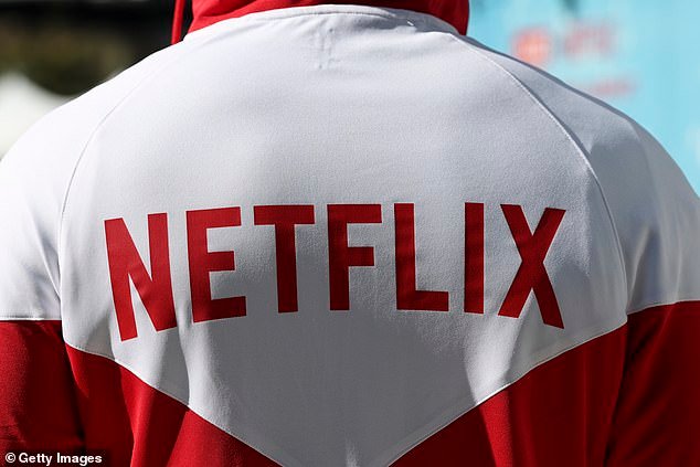 Netflix revela un equipo de transmisión repleto de estrellas para el regreso de Tyson Fury mientras el gigante del streaming continúa incursionando en el deporte en vivo