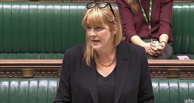 La policía quiere licencias de cuchillos para impedir que los niños intercambien cuchillos en el ‘mercado gris’ de las redes sociales