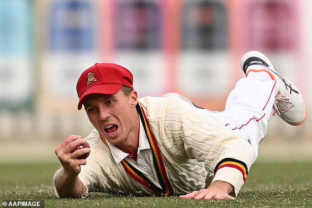 Las 10 mejores estrellas extranjeras del campeonato del condado de esta temporada: ¿quién ocupa el primer puesto para 2026?