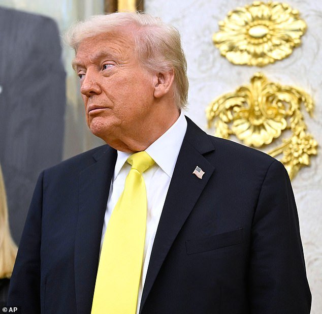 Con los satélites chinos guiando los misiles de Teherán, no sorprende que sean tan mortíferos. Me temo que Beijing ha estado esperando la guerra de Trump contra Irán, y eso es lo que siempre quiso.