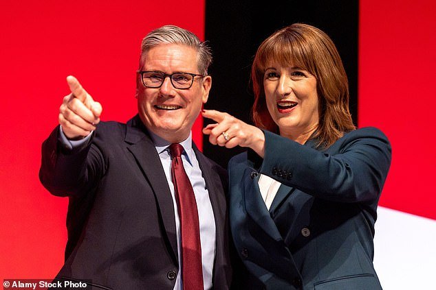 El controvertido impuesto laboral a la propiedad “perjudicaría a 50.000 hogares en dificultades”