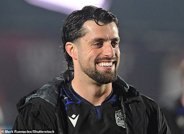 Después de una animada victoria contra Leinster, en la que erizaron algunas plumas y algunos pelos, fueron descritos como “una horrible lluvia de mierda”. Pero, ¿son REALMENTE los Glasgow Warriors los chicos malos del rugby?