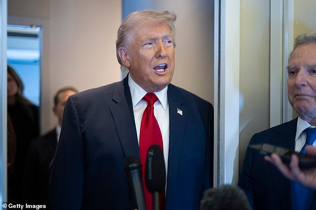 La catastrófica verdad detrás de la última amenaza de Trump contra Irán revelada por expertos: ‘Crímenes de guerra, día cero y millones de muertos’