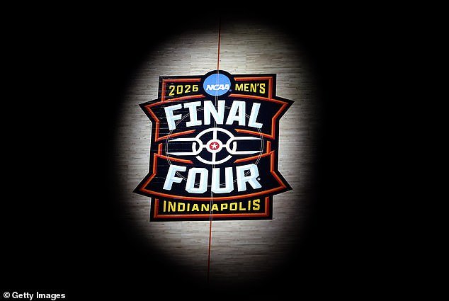 Avance del Campeonato Nacional March Madness: UConn Underdogs se enfrenta a Mighty Michigan por el título de la Final Four