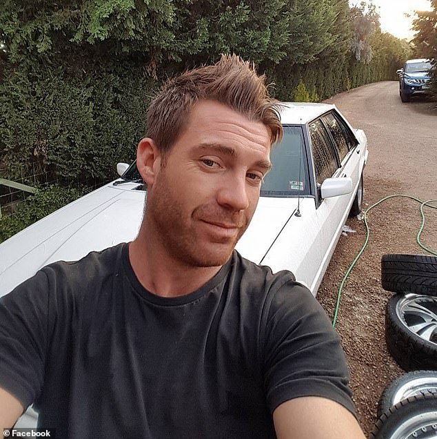 Empleado de Jetstar pierde la lucha para recuperar su trabajo después de ser despedido y acusado de hacer comentarios despreciables que dejaron al aprendiz “en peligro”