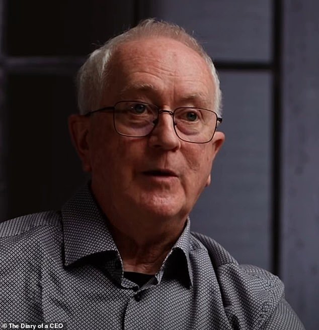 El economista australiano que predijo la crisis financiera mundial advierte sobre la prolongación de la crisis de Irán: “Causaría una hambruna mundial”