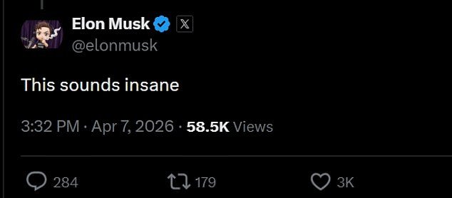 El multimillonario Elon Musk habla sobre los cargos explosivos contra el héroe de guerra australiano Ben Roberts-Smith mientras el ganador de la Cruz Victoria pasa la noche en la cárcel, y surgen nuevos detalles sobre cómo se desarrolló su arresto frente a sus hijas.