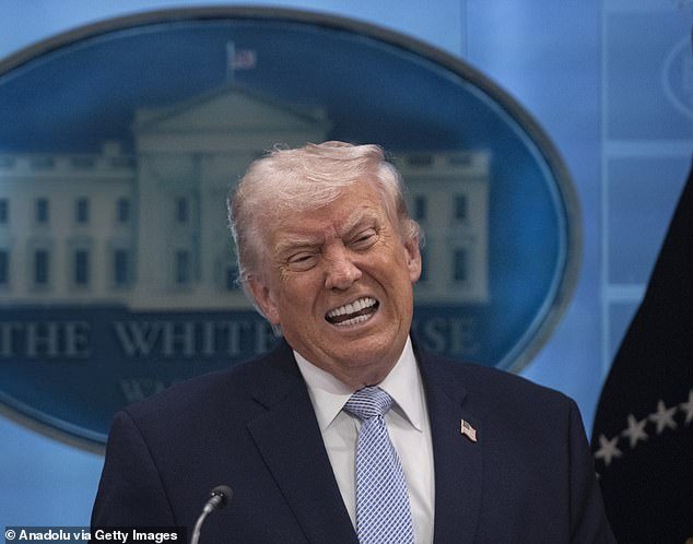 El programa nuclear de Irán sobrevivió a los ataques de Estados Unidos e Israel y aún puede fabricar bombas, dicen los expertos