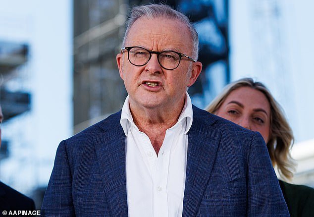 Alcohol, cigarrillos… y combustible: por qué un producto esencial es una de las compras con mayores impuestos en Australia y cómo los conductores están siendo golpeados con el Bowser DOS VECES mientras el gobierno sufre una doble caída