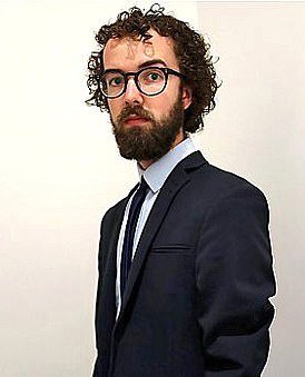 Selecciones de predicción: descubra a quién respalda nuestro experto este fin de semana… y juegue con £1000 en juego